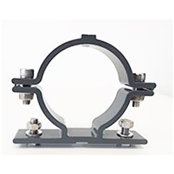 Accessoires Pictogrammen