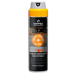 Bosbeheer