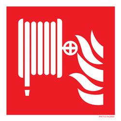 Brandbestrijding