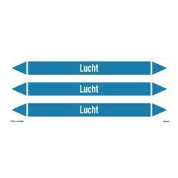 Lucht