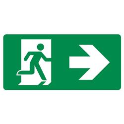 Pictogrammen