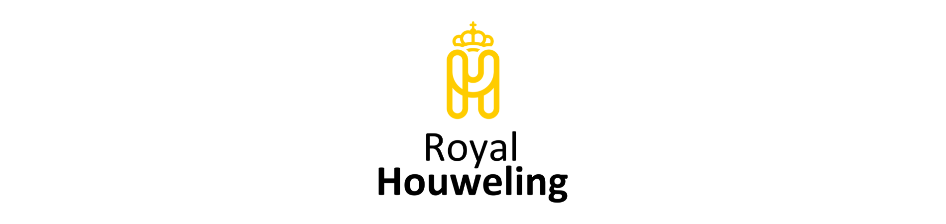 <p>Updates: prijswijzigingen Houweling Veiligheid</p>