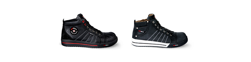 Afbeelding met schoeisel, schoen, sneakers, Wandelschoenen

Door AI gegenereerde inhoud is mogelijk onjuist.