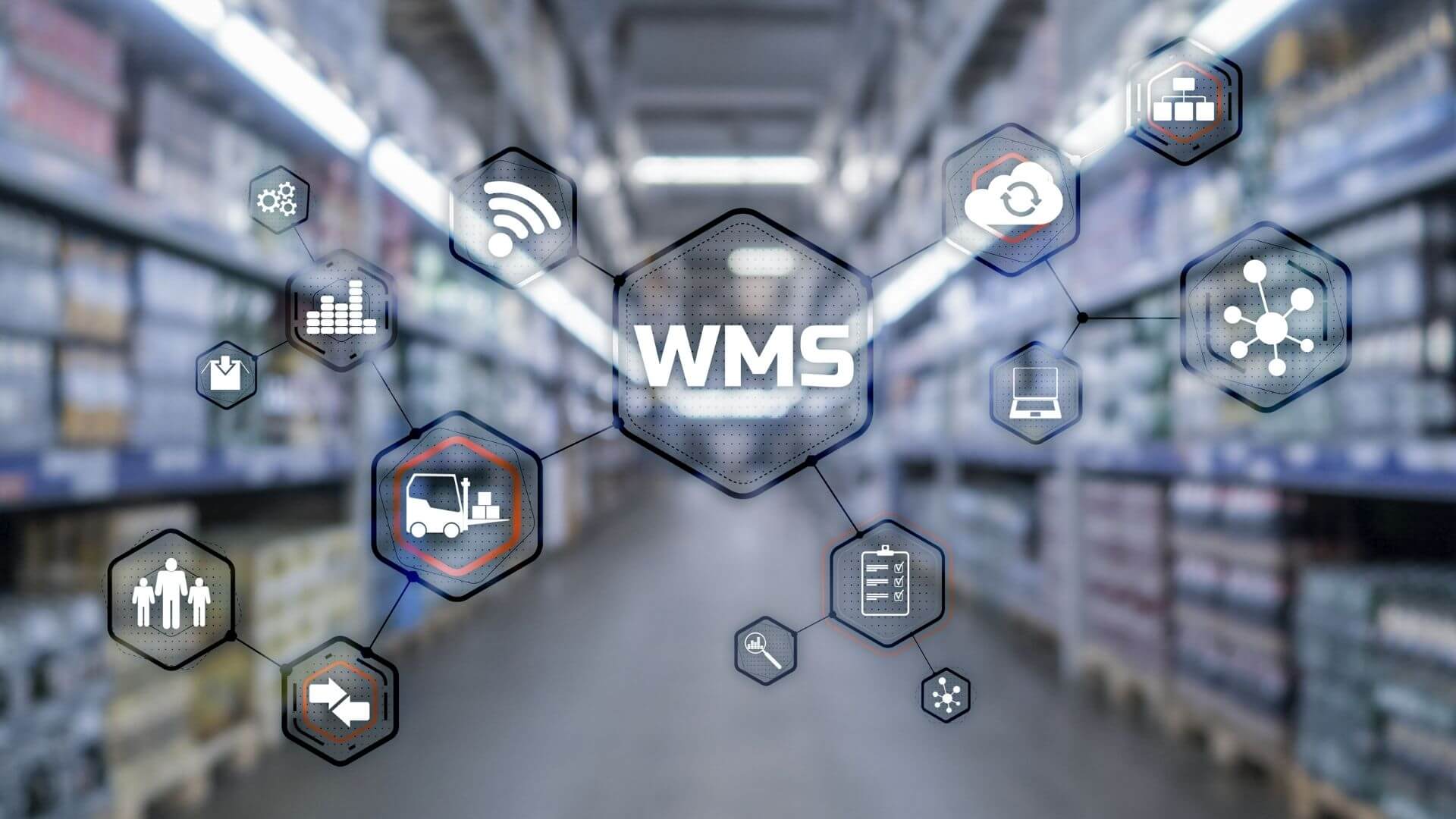 <p>Let op: mogelijke vertraging door implementatie WMS</p>